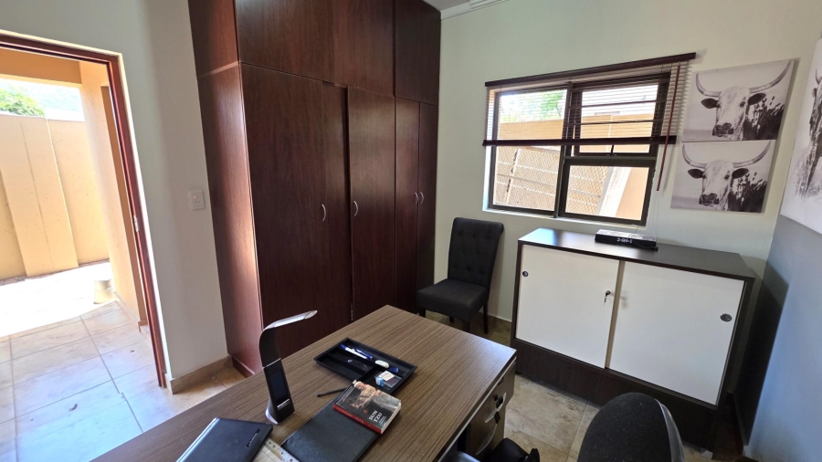 4 Bedroom Property for Sale in Leloko North West